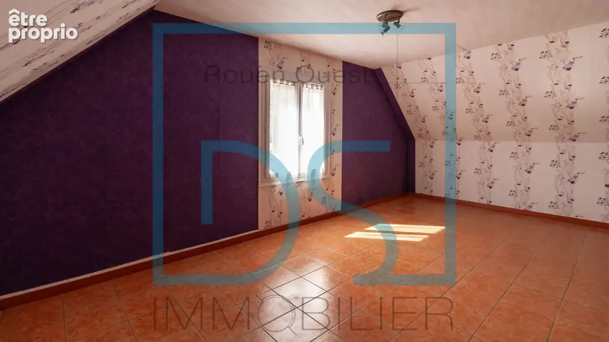 Pavillon individuel - photo 10