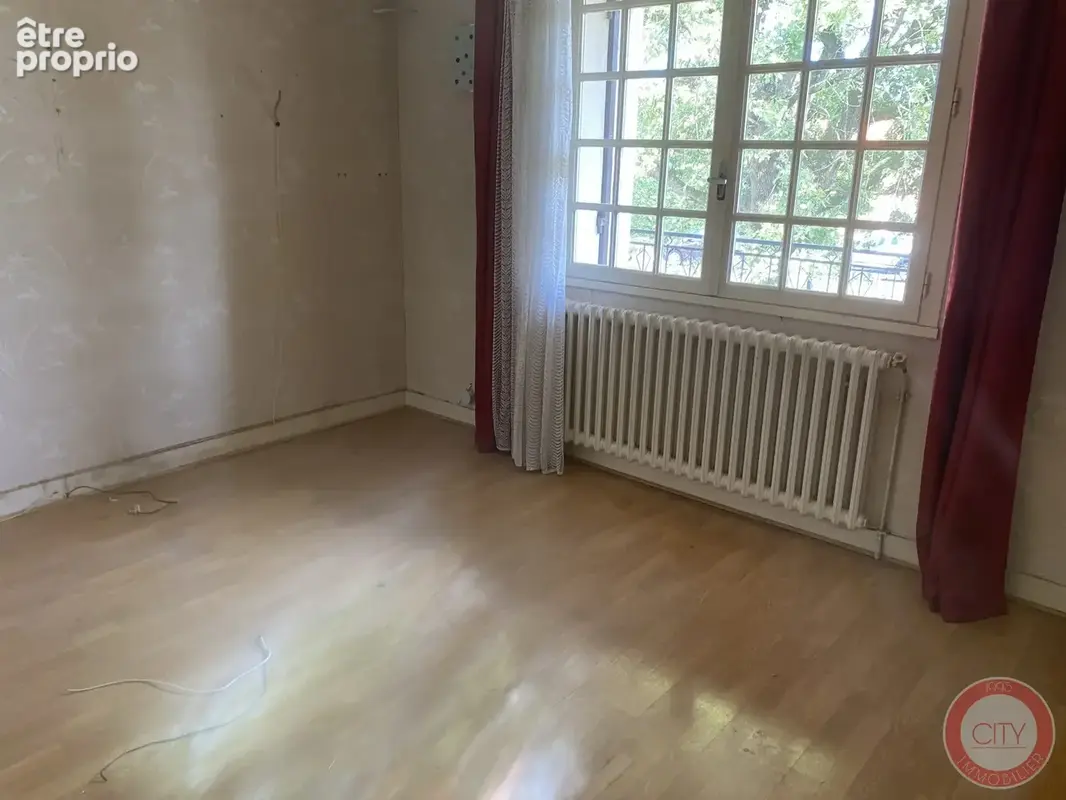 Maison 5 pièces 115 m² à vendre à Bassens (33530) - photo 7