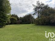 Photo 1 - Maison à METZ