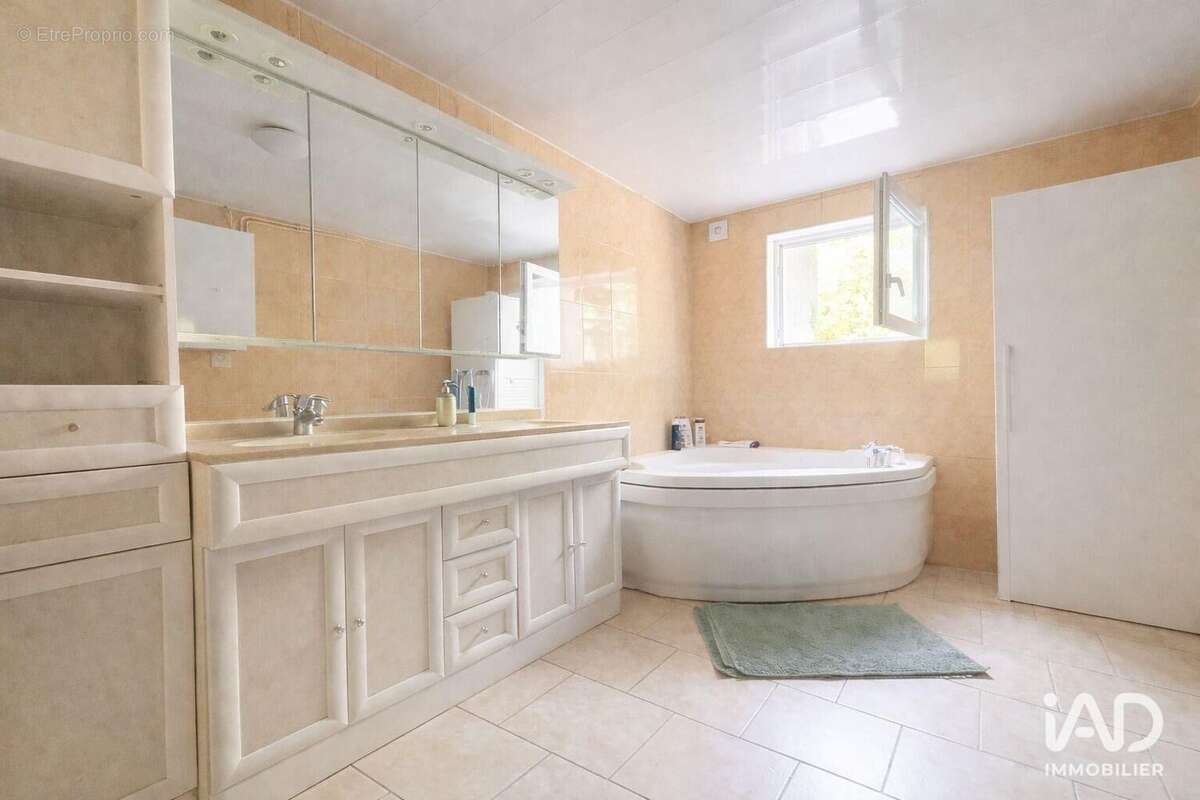 Photo 7 - Maison à TOURCOING