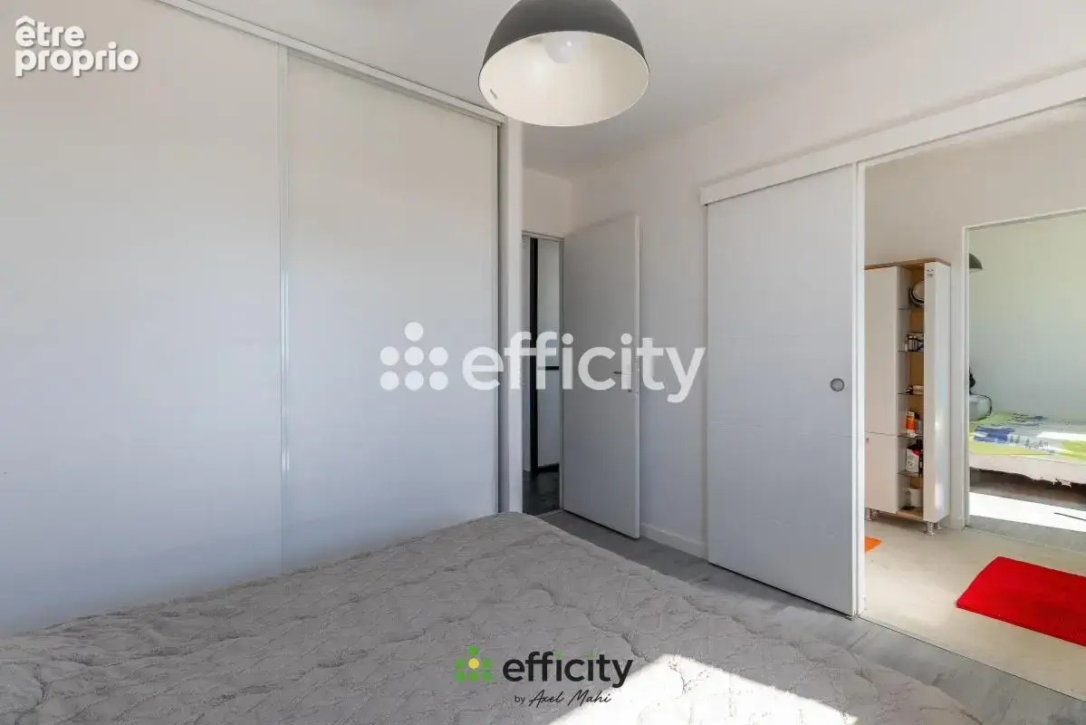 Maison 5 pièces 126 m² à vendre à Lezoux (63190) - photo 14