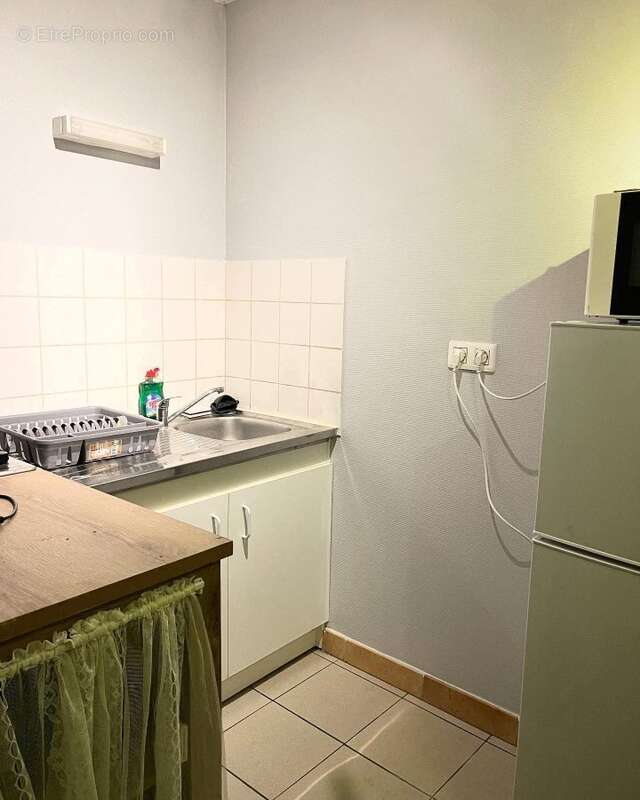 Maison 65 m² à Sees  - photo 4