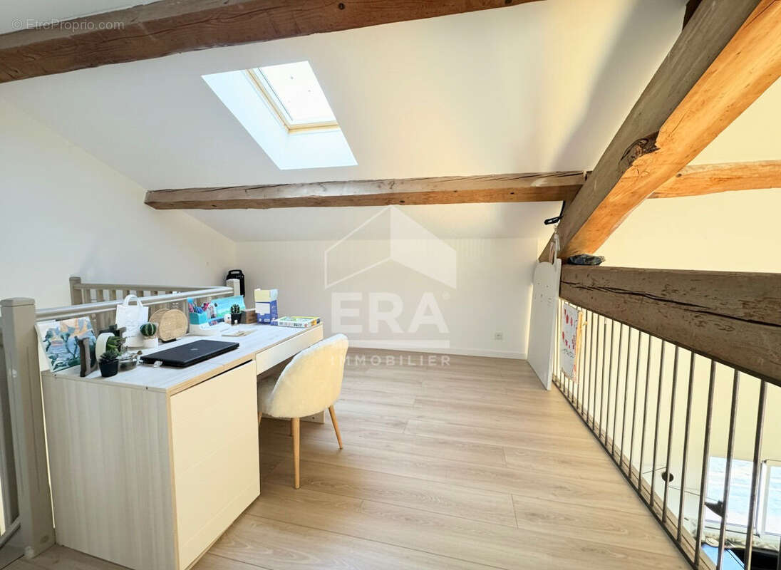 Autre à CANET-EN-ROUSSILLON