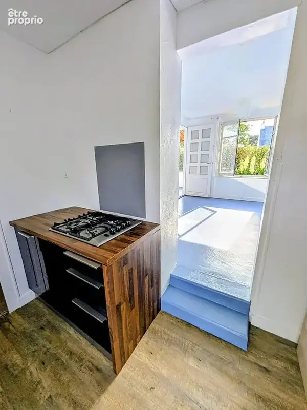 EXCLUSIVITE ! Maison Le Pouliguen Pointe de Penchateau - photo 7