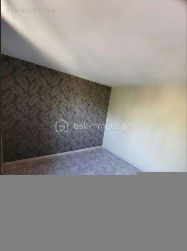 Maison individuelle en véritable brique – 189 m² - photo 6