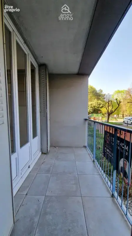 Appartement 5 pièces 87 m2 - Garage - Cave - photo 12