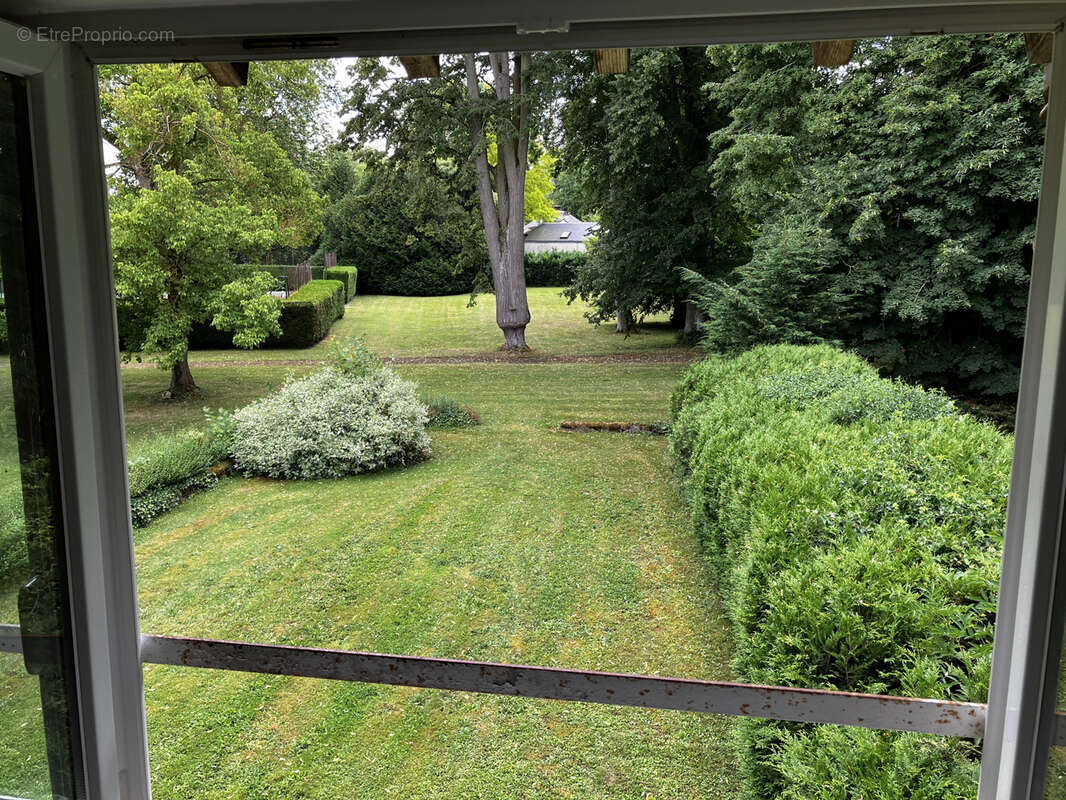 Proximité de Pacy-sur-Eure - photo 2