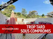 Maison à AUBENAS