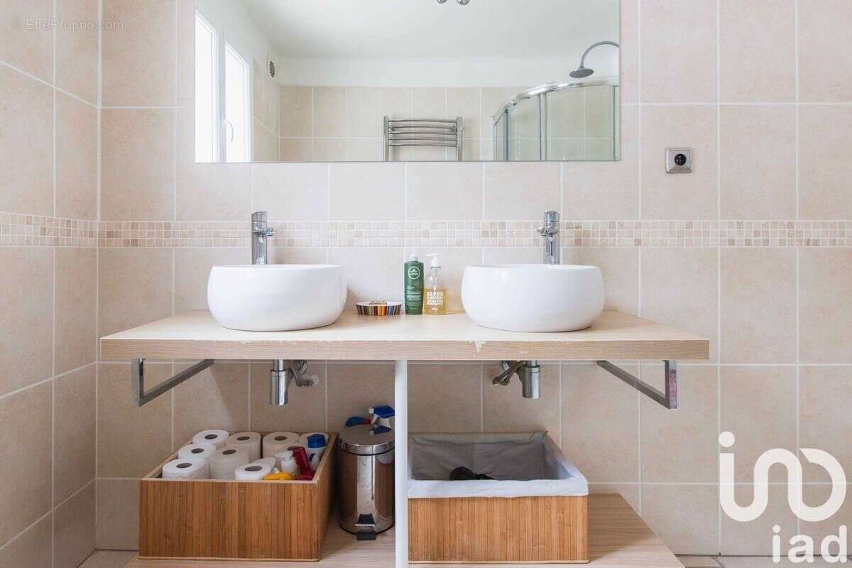 Photo 8 - Maison à BANYULS-SUR-MER