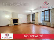 Appartement à PERIGUEUX