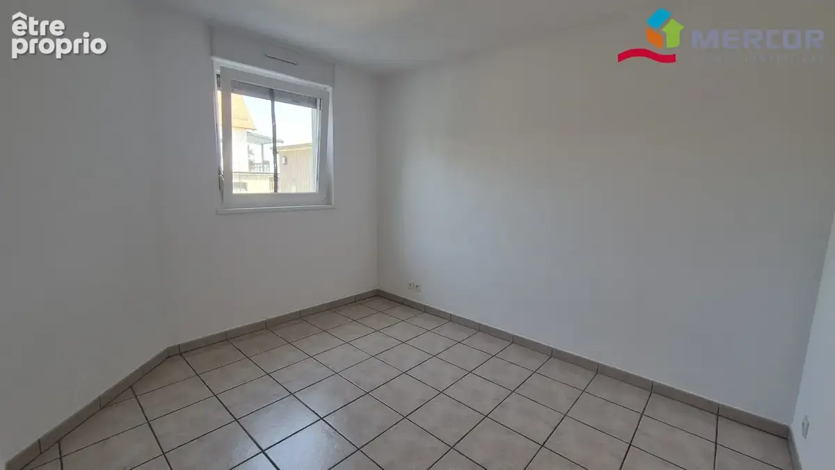 Maison 134 m² à Dachstein  - photo 5