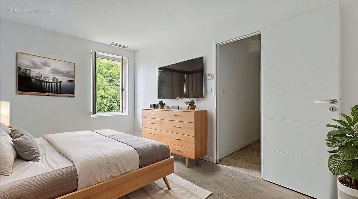 Maison à SAINT-SULPICE