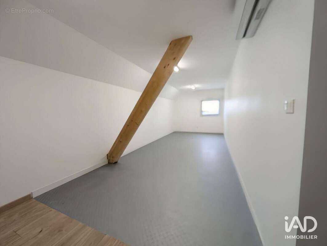 Photo 5 - Commerce à BENNWIHR