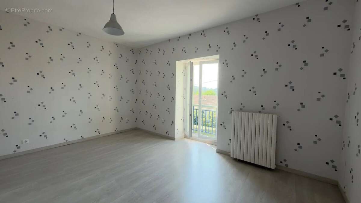 Maison Plassac - photo 8