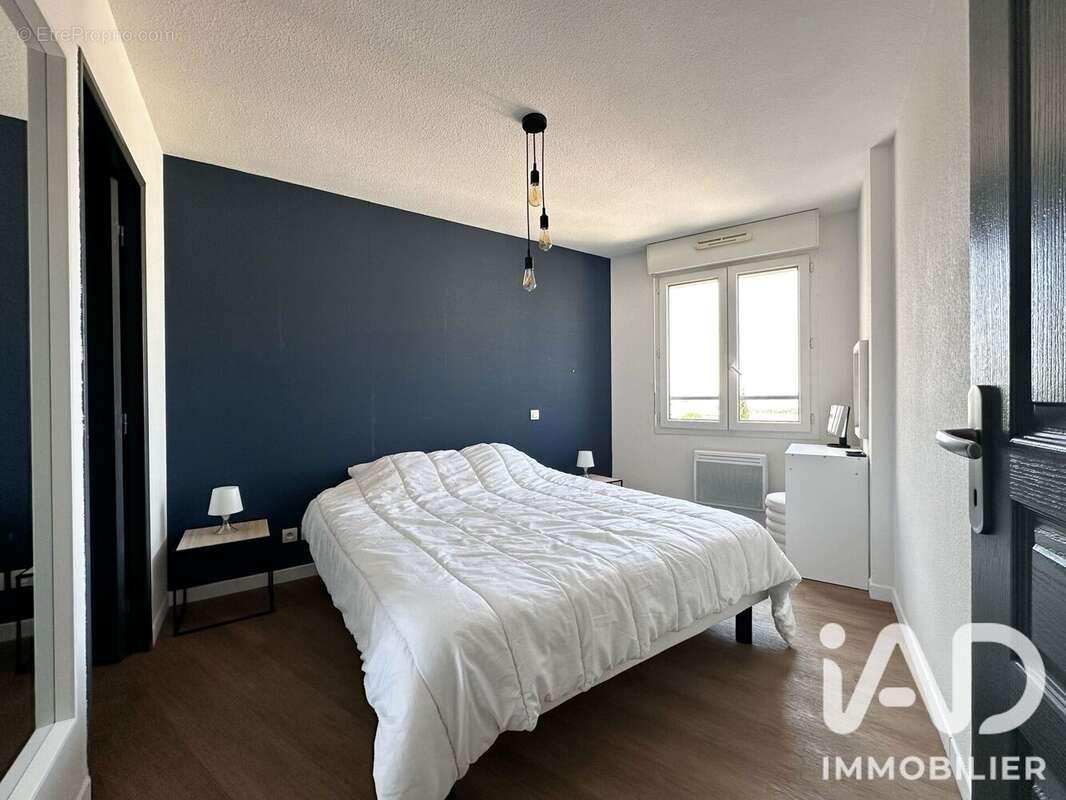 Photo 7 - Appartement à SETE