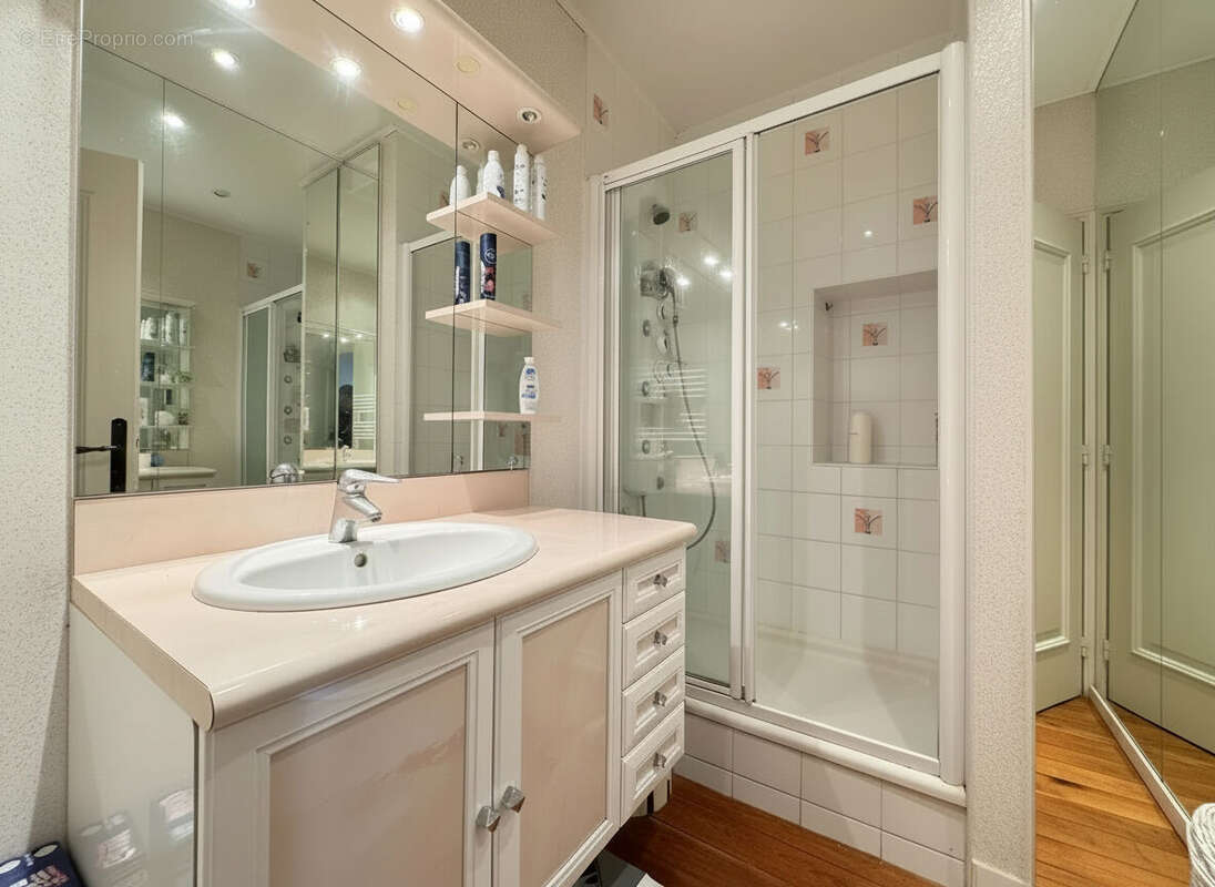 Appartement à PERIGUEUX