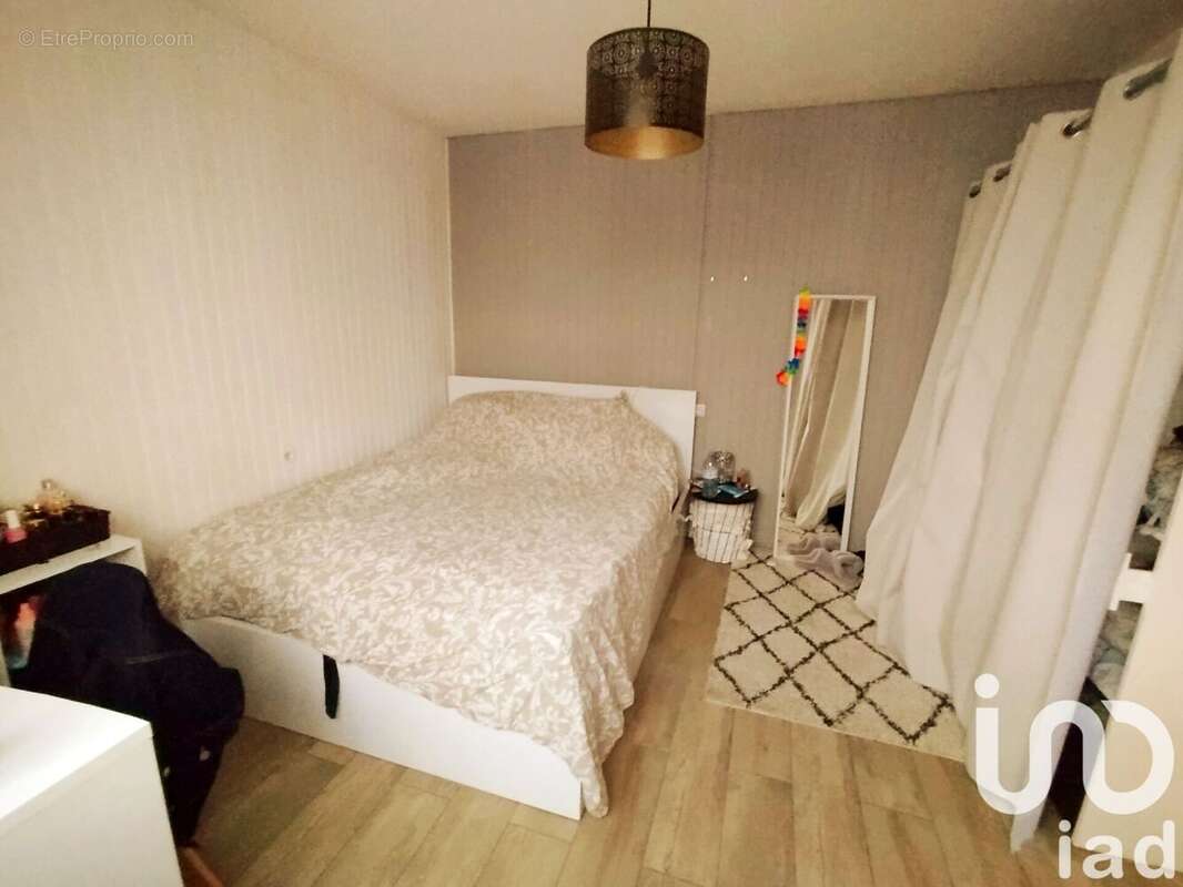 Photo 6 - Maison à SAINT-BREVIN-LES-PINS