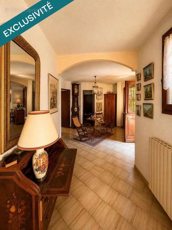 Maison 215 m² à Carcassonne  - photo 6