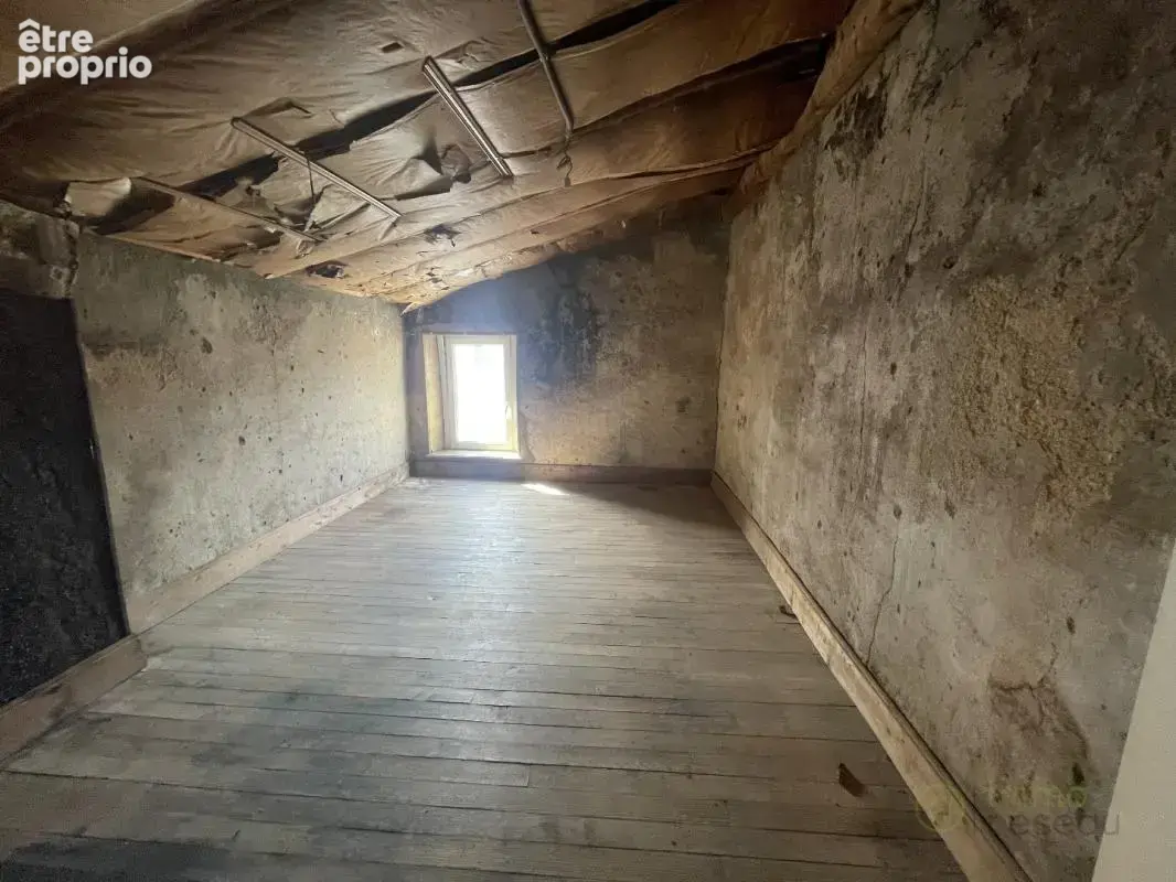 Maison 5 pièces 97 m² à vendre à Mozac (63200) - photo 16