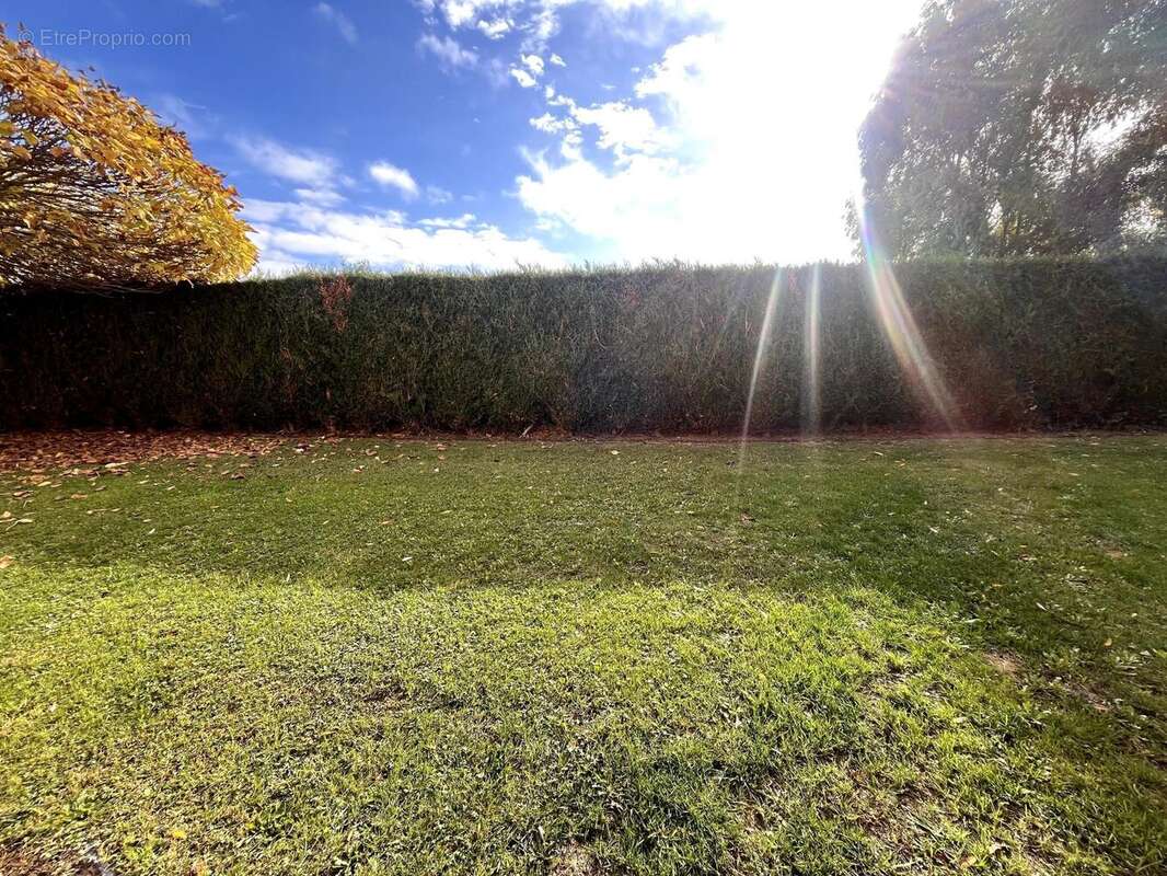 Photo 2 - Appartement à BETHUNE