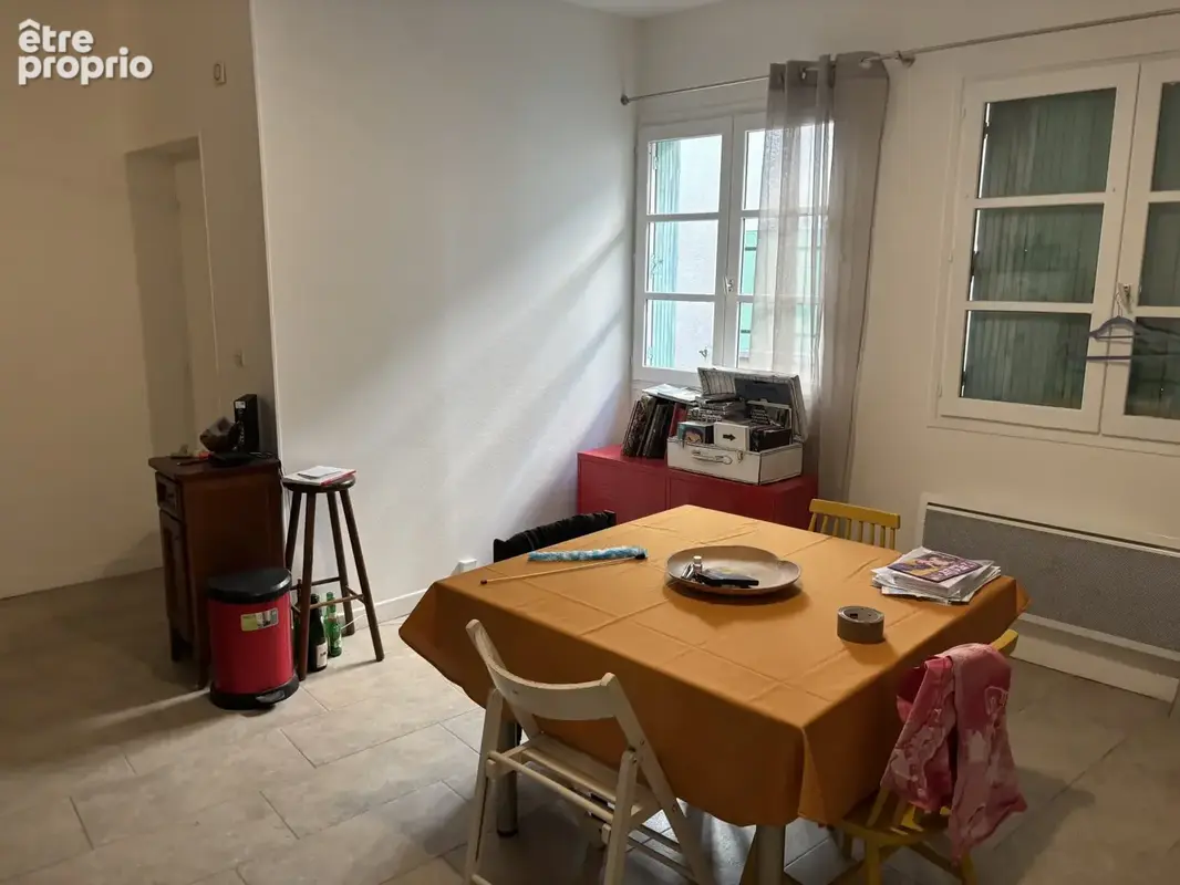 Appartement 157 m² à vendre à Alixan (26300) - photo 4