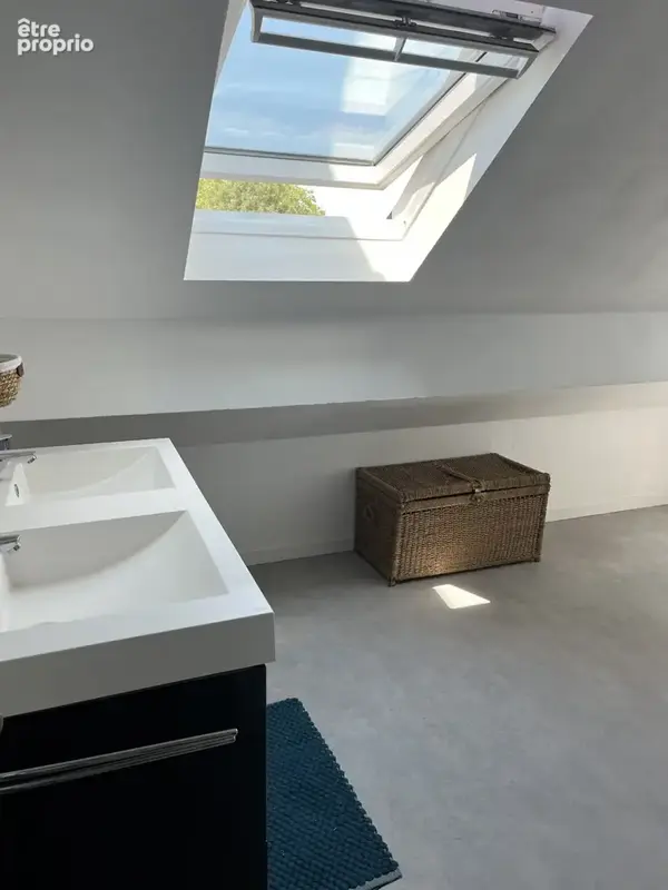 Maison 4 pièces 100 m² à vendre à Lille (59800) - photo 6