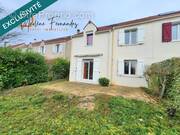 Photo 1 - Maison à SAVIGNY-SUR-ORGE