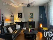 Photo 1 - Maison à SILLE-LE-GUILLAUME