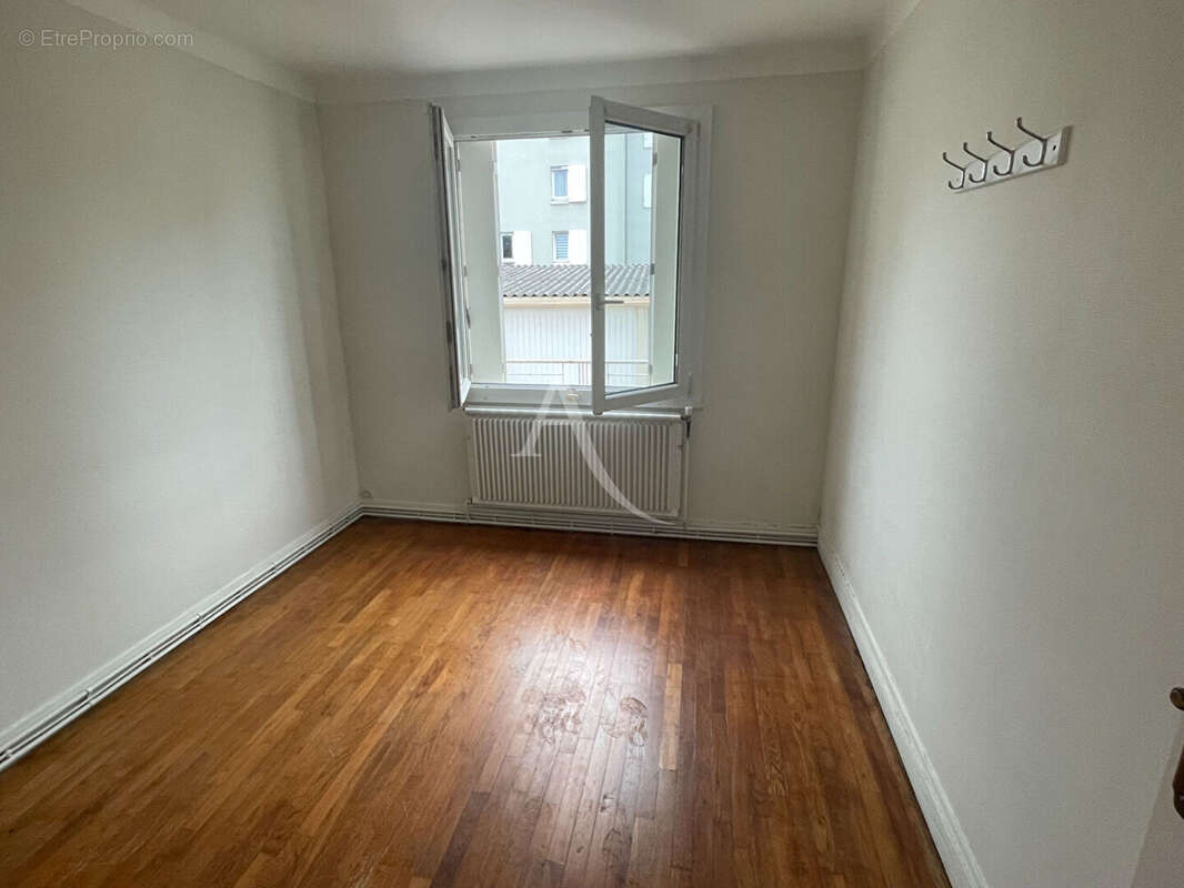 Appartement Saint Jean De Braye 3 pièce(s) 68.18 m2 - photo 8
