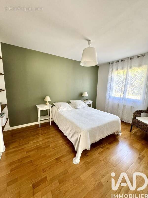 Photo 7 - Maison à CESTAS