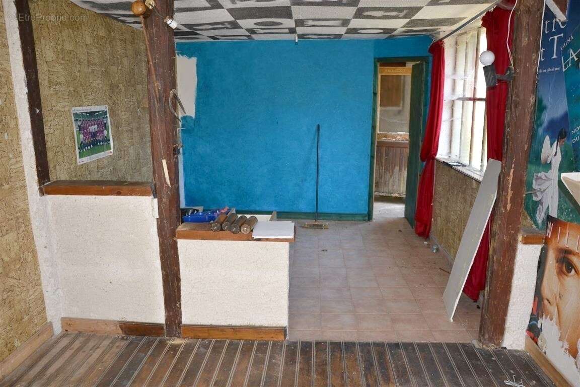 Maison 60 m² à Gace  - photo 7