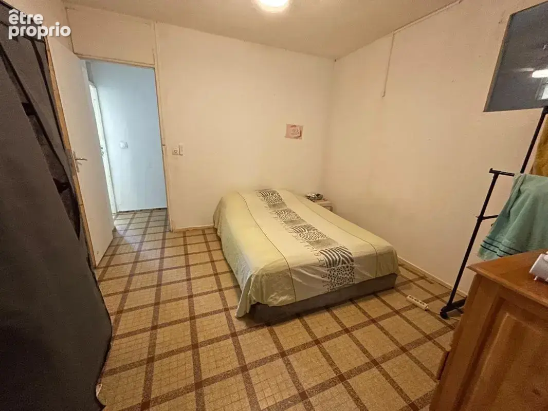A VENDRE : Villa T8 de 200m² au Gosier (97190) - photo 27