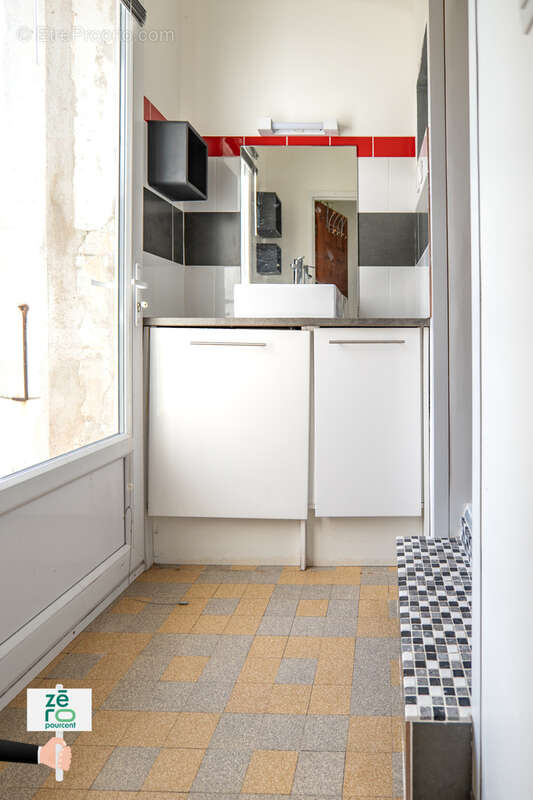 Maison à LAIROUX