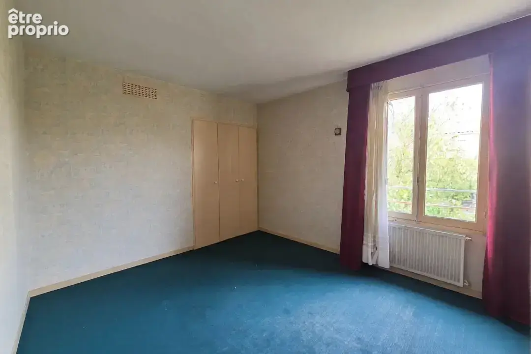 Maison Perigny - photo 10