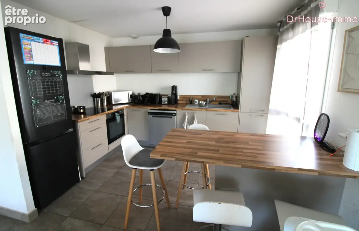 Maison 101 m² à Cugnaux  - photo 182