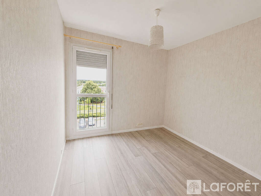 Appartement familial Avon 5 pièces 87 m2 - photo 7