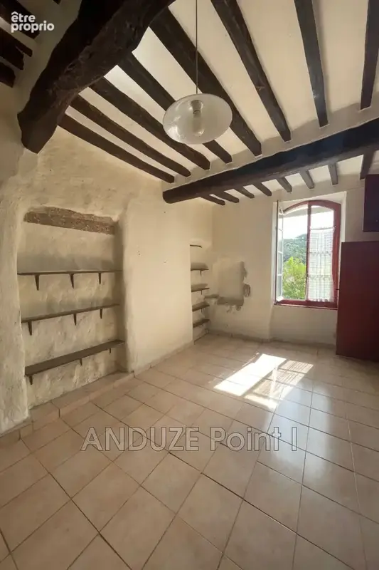 Maison 4 pièces 132 m² à vendre à Anduze (30140) - photo 3