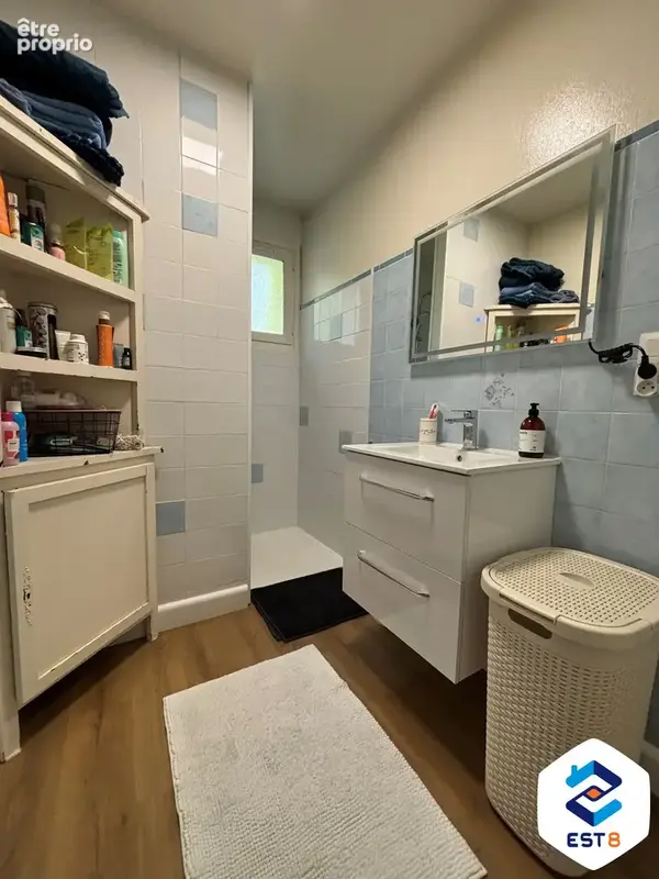 Maison 8 pièces 152 m² à vendre à Venette (60280) - photo 9
