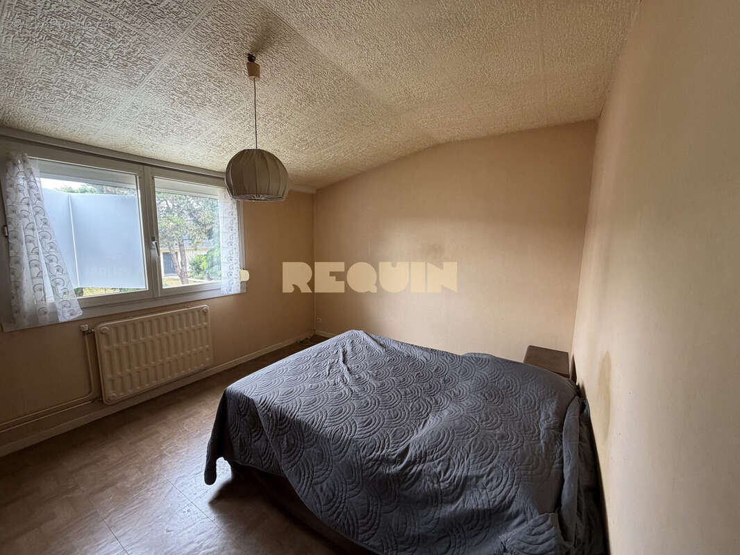 Maison 115 m² à Capinghem  - photo 9