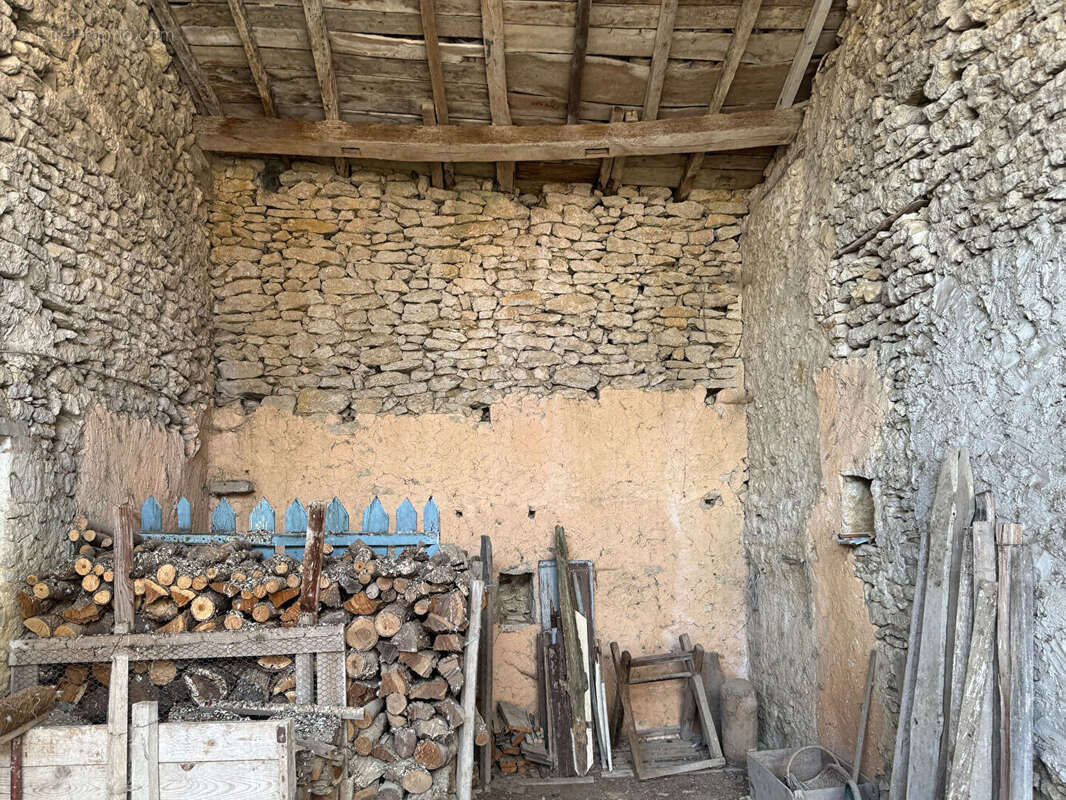 Maison à SAINT-PAUL