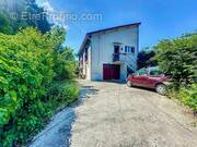 Photo 1 - Maison à MONTGERON