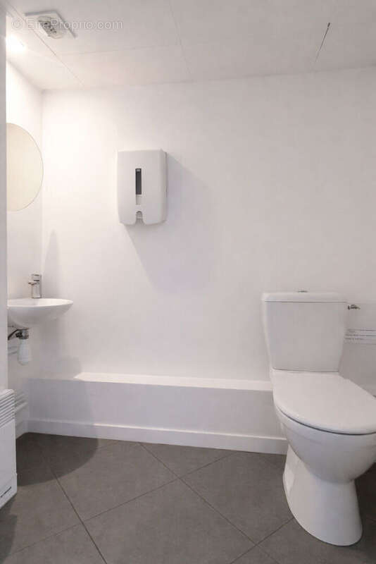 Appartement à PORNICHET