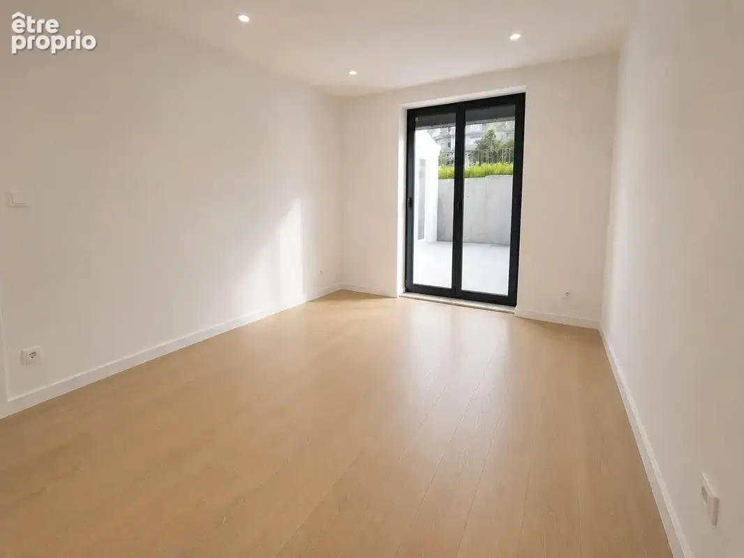 Appartement 4 pièces 90 m² à vendre à Thonon-Les-Bains (74200) - photo 7