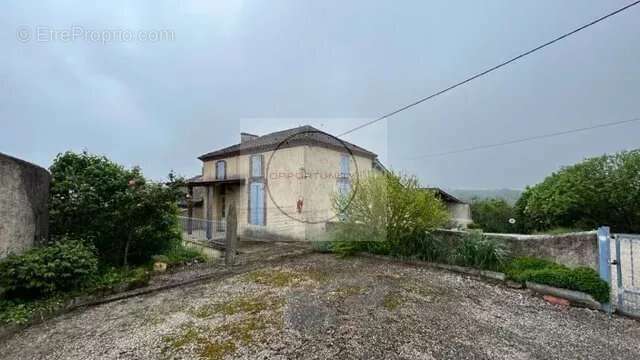 Complexe touristique petite ferme propriété bio - photo 21