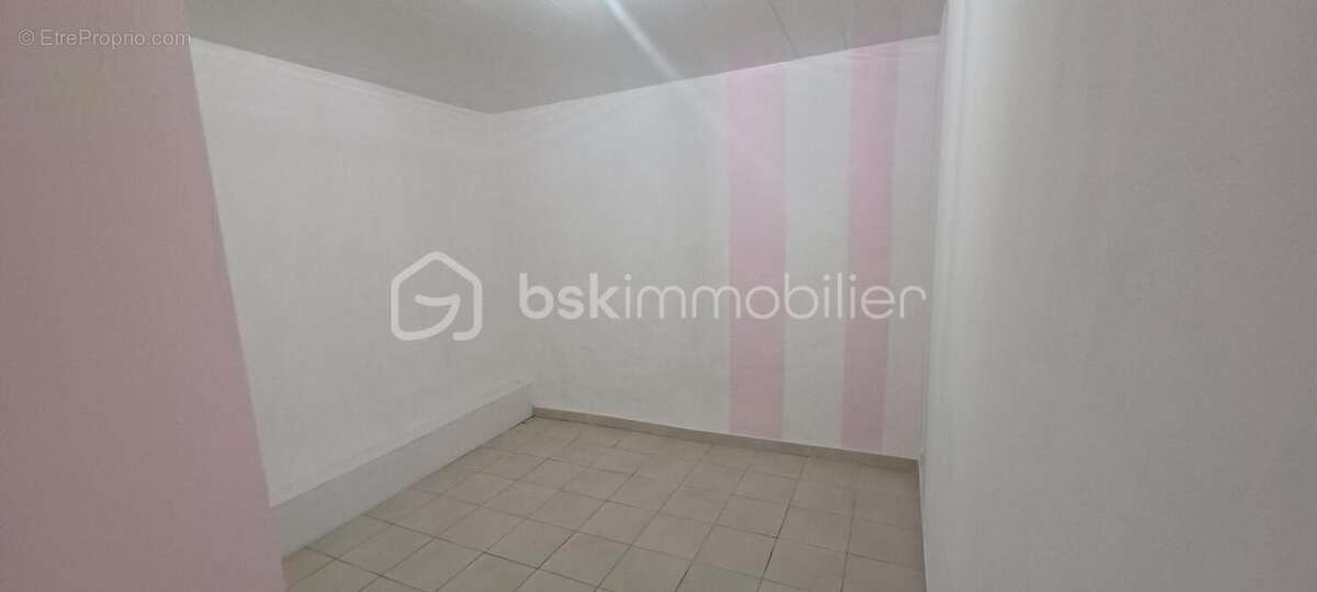 Maison à ARGELLIERS