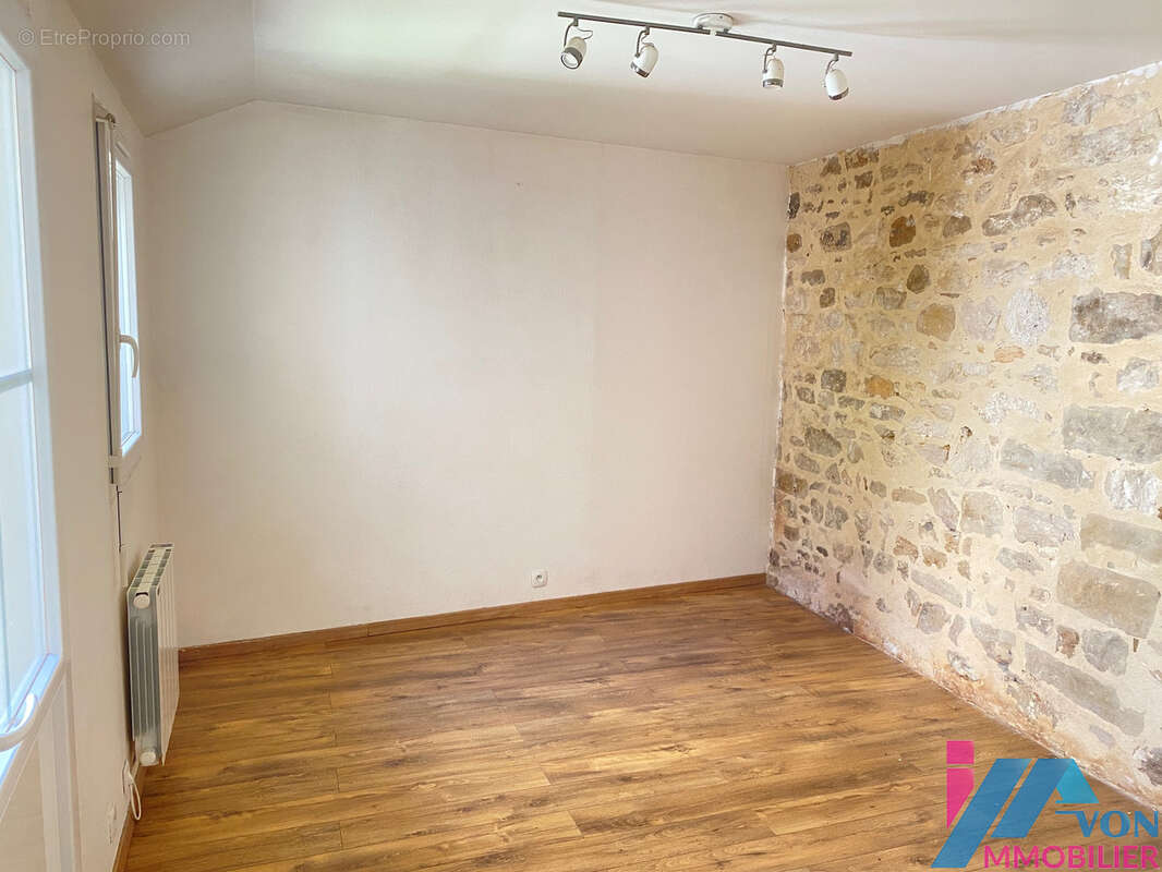 Appartement à AVON