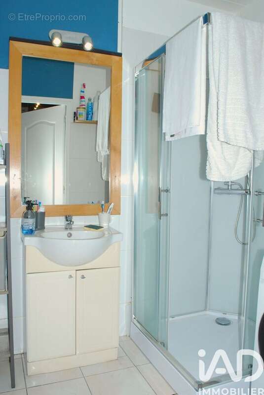 Photo 8 - Maison à LIMBRASSAC