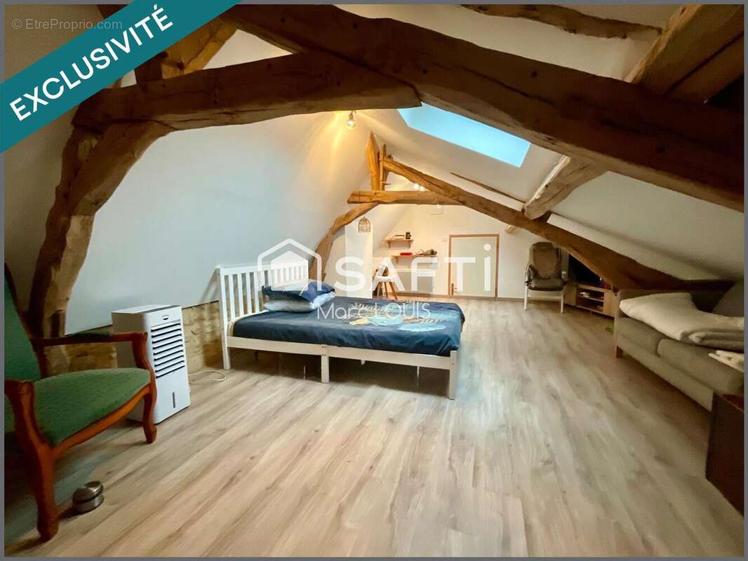 Photo 6 - Maison à BOUILLAC