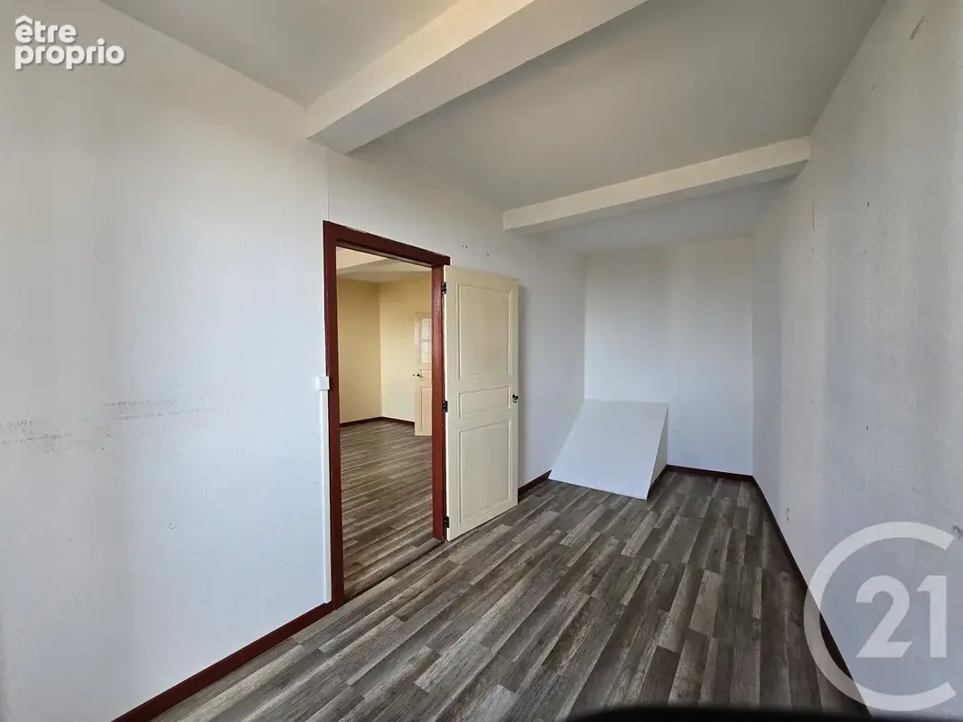 Maison 4 pièces 92 m² à vendre à Carbonne (31390) - photo 13