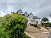 Maison à THIONVILLE